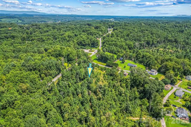 0 Lincoln Heights Road, Wilkesboro, NC 28697