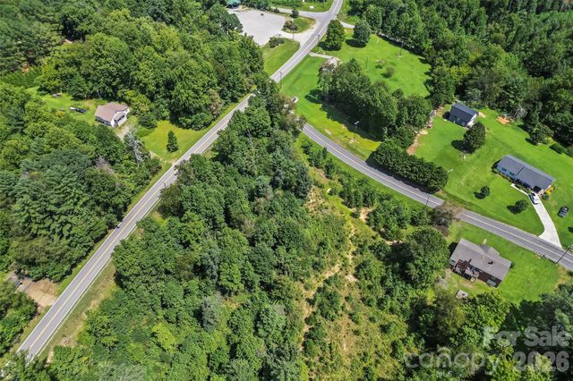 0 Lincoln Heights Road, Wilkesboro, NC 28697