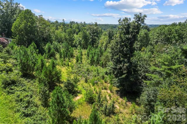 0 Lincoln Heights Road, Wilkesboro, NC 28697