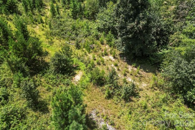 0 Lincoln Heights Road, Wilkesboro, NC 28697
