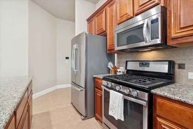 909 Calder Court, Anna, TX 75409