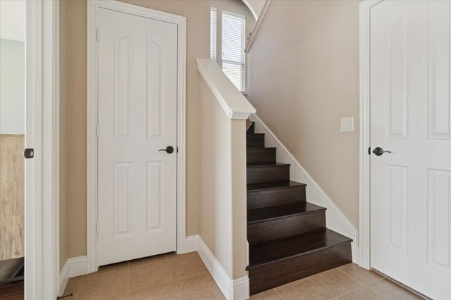 909 Calder Court, Anna, TX 75409