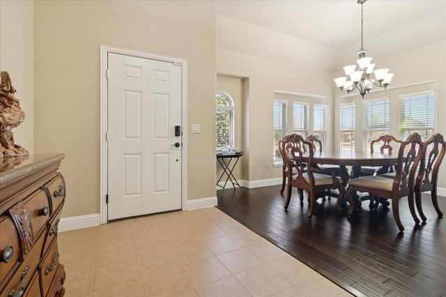 909 Calder Court, Anna, TX 75409