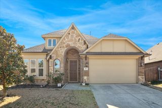 909 Calder Court, Anna, TX 75409