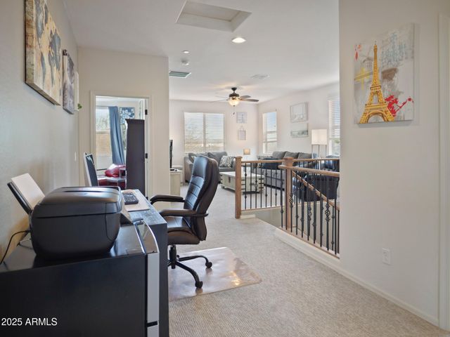 21276 W BERKELEY Road, Buckeye, AZ 85396