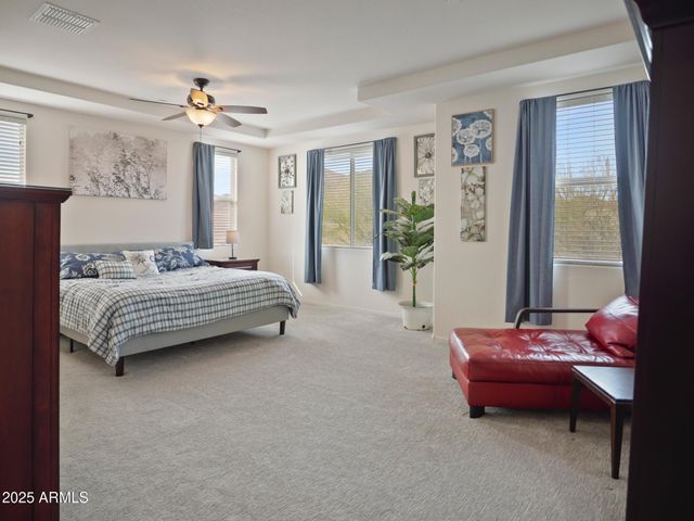 21276 W BERKELEY Road, Buckeye, AZ 85396