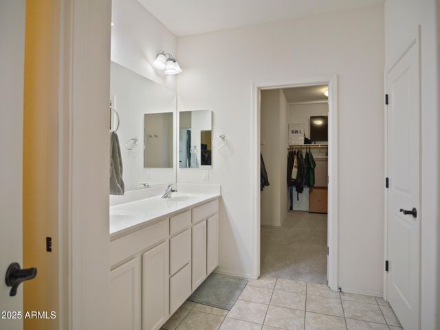 21276 W BERKELEY Road, Buckeye, AZ 85396