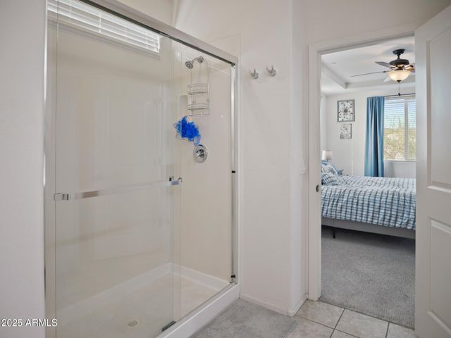 21276 W BERKELEY Road, Buckeye, AZ 85396