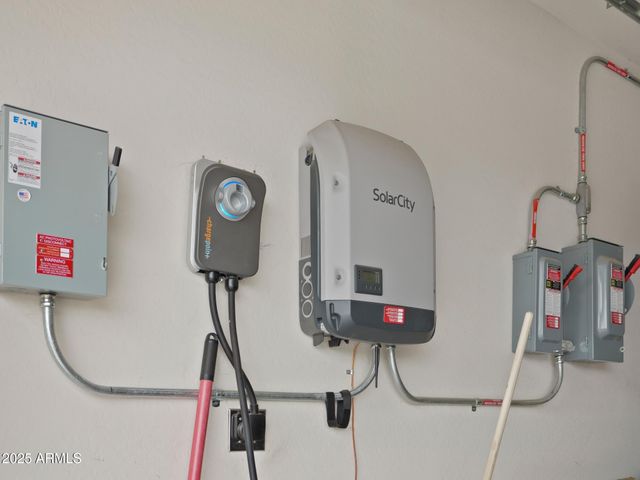 21276 W BERKELEY Road, Buckeye, AZ 85396