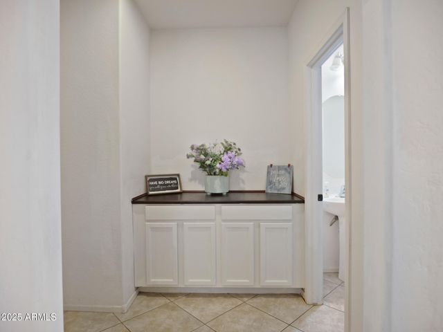 21276 W BERKELEY Road, Buckeye, AZ 85396