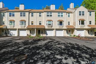 465 Wolcott Street 3, Bristol, CT 06010