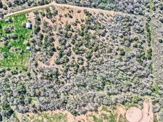TBD Royal DR, Dale, TX 78616