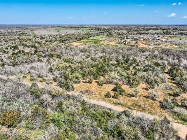 TBD Royal DR, Dale, TX 78616