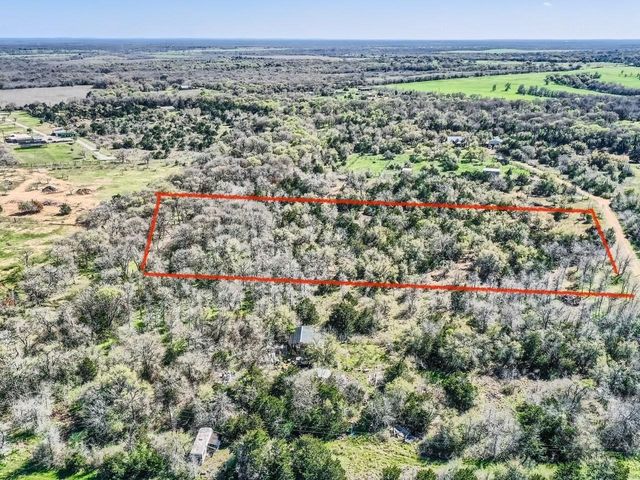 TBD Royal DR, Dale, TX 78616