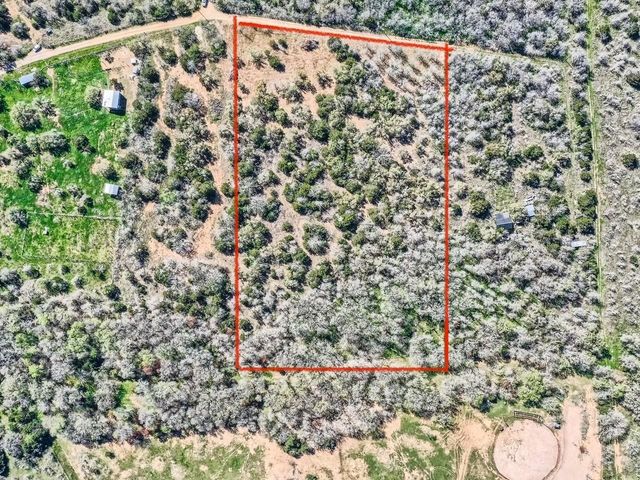 TBD Royal DR, Dale, TX 78616
