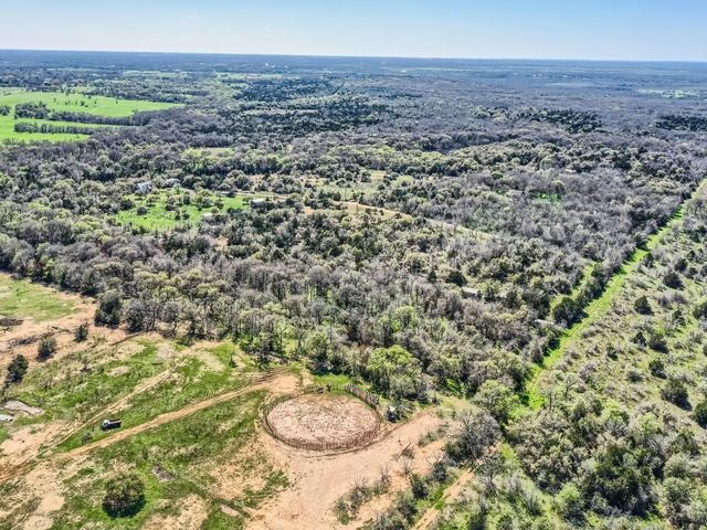TBD Royal DR, Dale, TX 78616