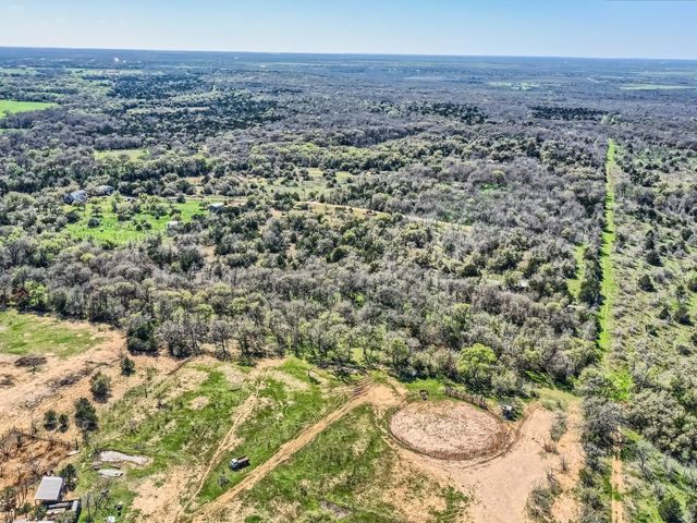 TBD Royal DR, Dale, TX 78616