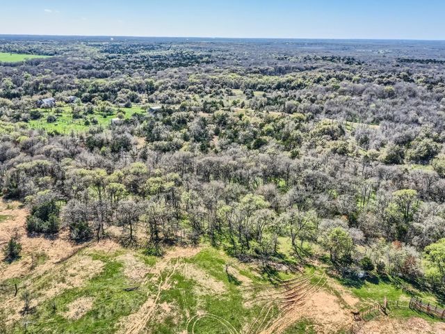 TBD Royal DR, Dale, TX 78616