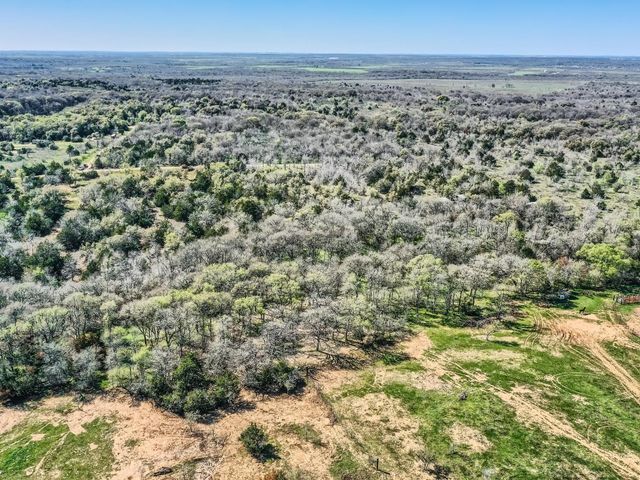 TBD Royal DR, Dale, TX 78616