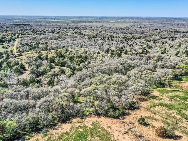 TBD Royal DR, Dale, TX 78616