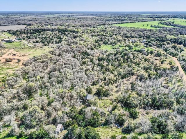 TBD Royal DR, Dale, TX 78616