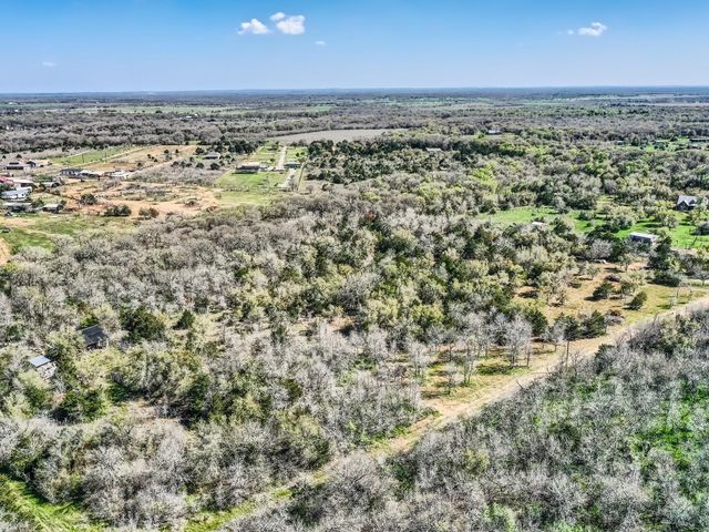 TBD Royal DR, Dale, TX 78616
