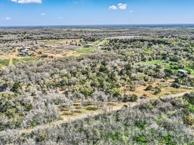 TBD Royal DR, Dale, TX 78616