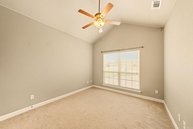 39 Bryson Drive, Ward, AR 72176