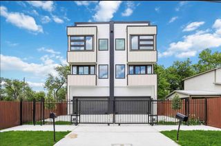 3103 Lelia Street B, Houston, TX 77026