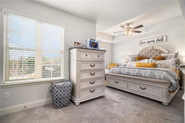 7224 Kings Cove 10, Austell, GA 30168