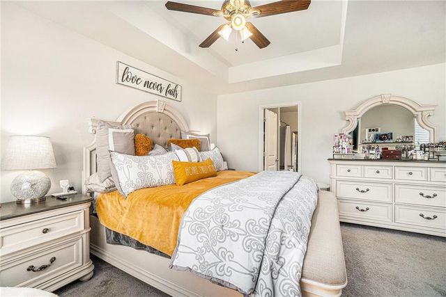 7224 Kings Cove 10, Austell, GA 30168