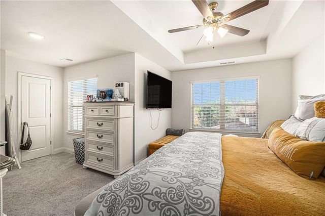 7224 Kings Cove 10, Austell, GA 30168