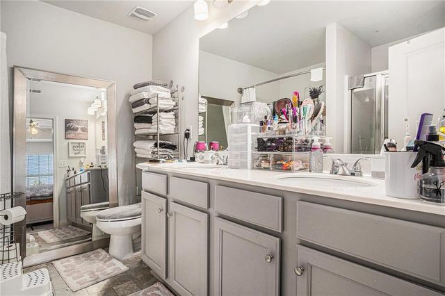 7224 Kings Cove 10, Austell, GA 30168