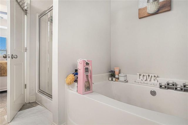 7224 Kings Cove 10, Austell, GA 30168