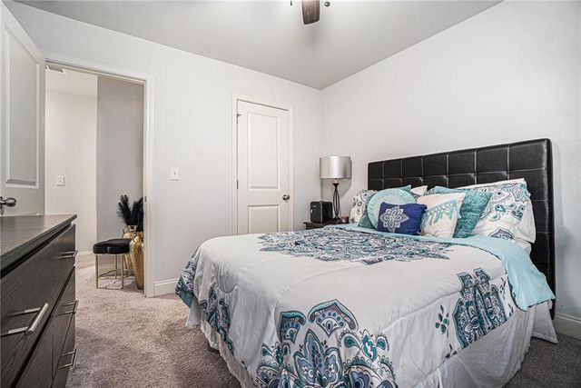 7224 Kings Cove 10, Austell, GA 30168