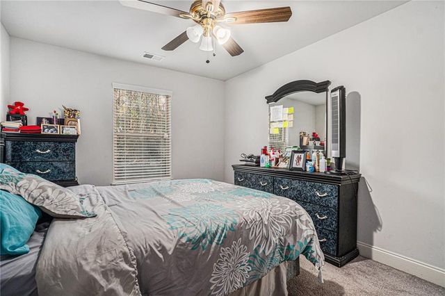 7224 Kings Cove 10, Austell, GA 30168