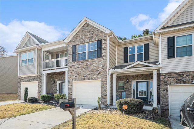7224 Kings Cove 10, Austell, GA 30168