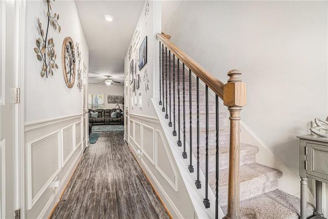 7224 Kings Cove 10, Austell, GA 30168