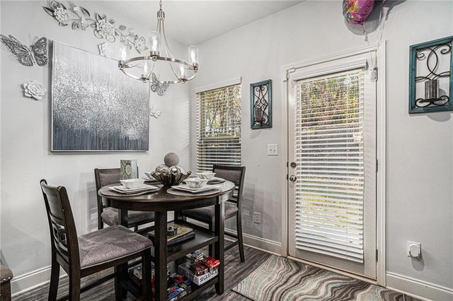 7224 Kings Cove 10, Austell, GA 30168