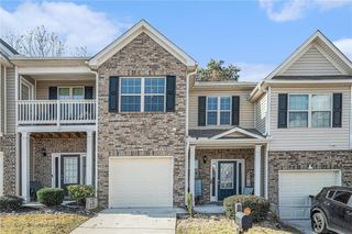 7224 Kings Cove 10, Austell, GA 30168