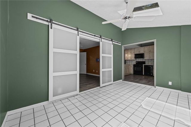 1831 D Youville Lane, Atlanta, GA 30341