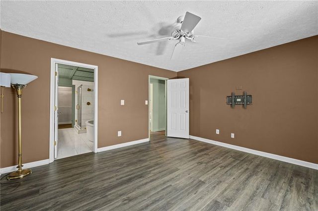 1831 D Youville Lane, Atlanta, GA 30341