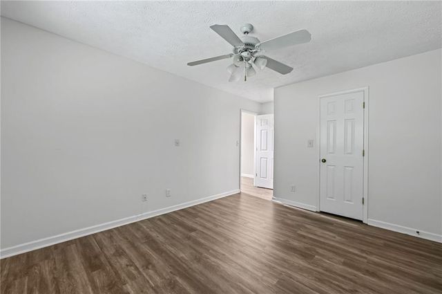 1831 D Youville Lane, Atlanta, GA 30341