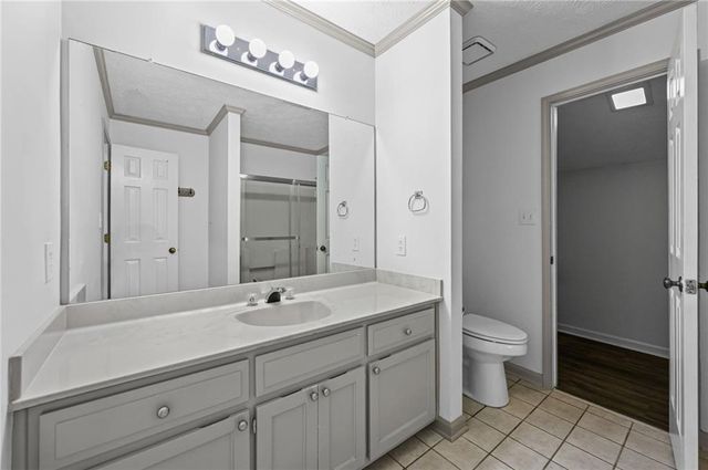 1831 D Youville Lane, Atlanta, GA 30341