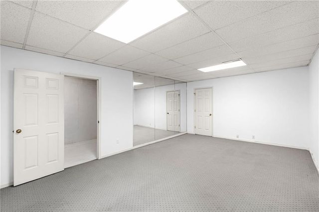 1831 D Youville Lane, Atlanta, GA 30341