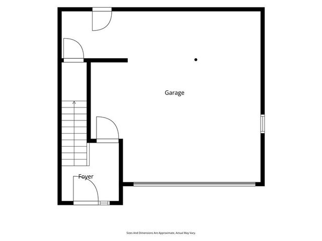 1831 D Youville Lane, Atlanta, GA 30341