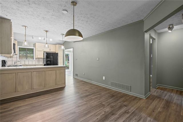 1831 D Youville Lane, Atlanta, GA 30341