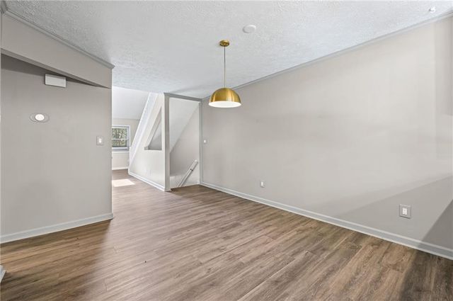 1831 D Youville Lane, Atlanta, GA 30341