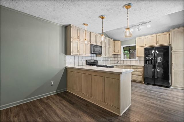 1831 D Youville Lane, Atlanta, GA 30341