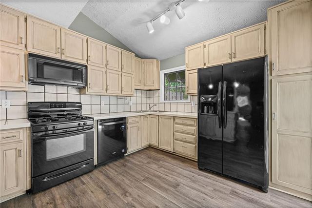 1831 D Youville Lane, Atlanta, GA 30341